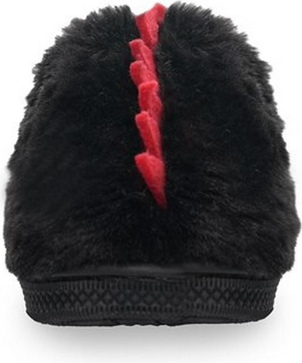 Actual product image Slumberzzz Boys Dinosaur Mule (30)