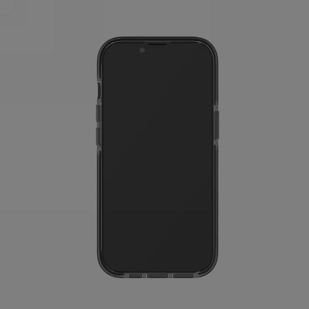 Produktbild Zagg Santa Cruz Kickstand (Apple iPhone 13, Apple iPhone 14, Apple iPhone 15, Apple iPhone 16e)