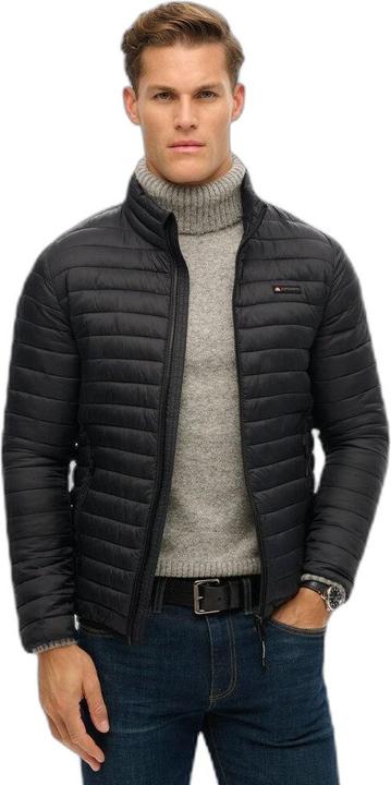 Produktbild Superdry Fuji Lite (S)