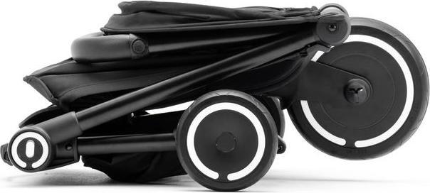 Produktbild SmarTrike Traveler (6 Monate - 4 Jahre)