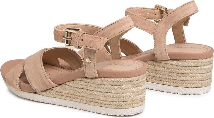 Actual product image Geox Ischia-40 (40)