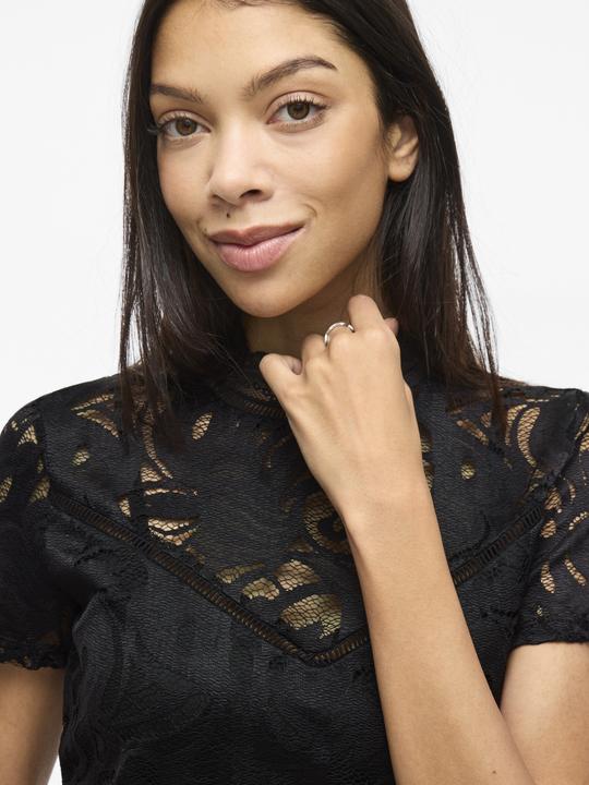 Immagine prodotto Vila Top con maniche corte (L)