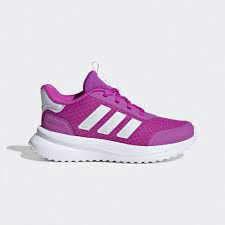Image du produit Adidas X Plrpath K (37.5)