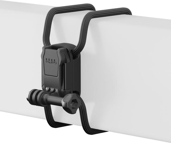 Immagine prodotto GoPro Flexible Grip Mount