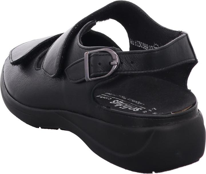 Produktbild Lia (46)