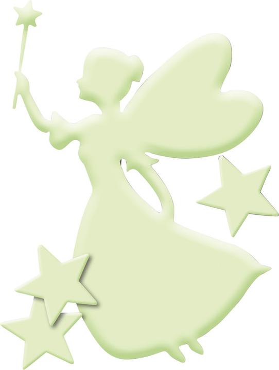 Immagine prodotto HERMA Adesivi luminosi