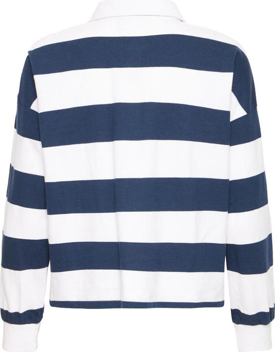 Produktbild Fransa Milda 2 (L)