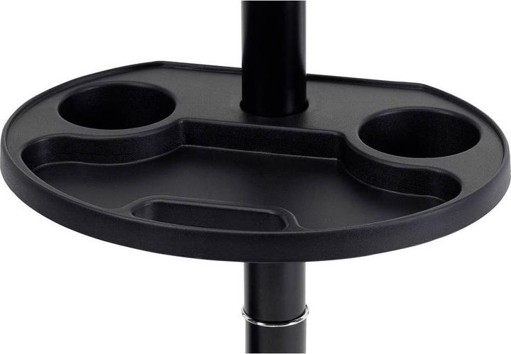 Immagine prodotto Tepro Griglia elettrica Grill "Bluefield (1.95 kW)