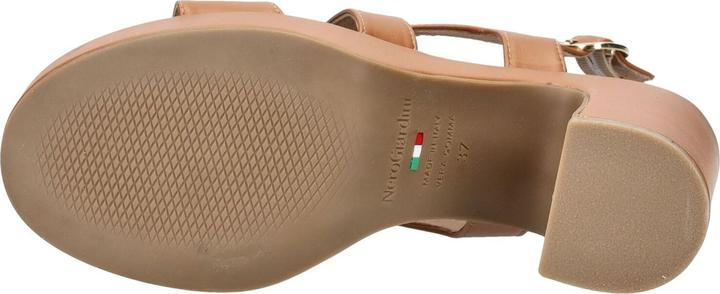 Produktbild Nero Giardini Sandalen (36)