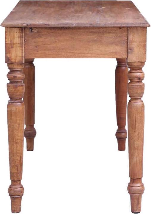 Immagine prodotto vidaXL Schreibtisch (117 x 117 x 75 cm)