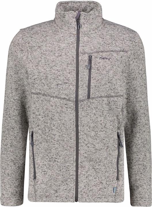 Immagine prodotto Meru Giacca Bergen (XL)