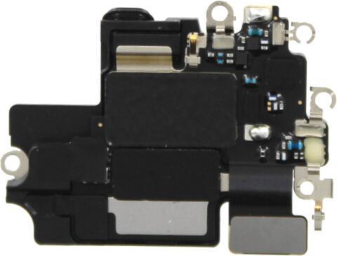 Produktbild OEM Ohrlautsprecher für iPhone 15 (iPhone 15)