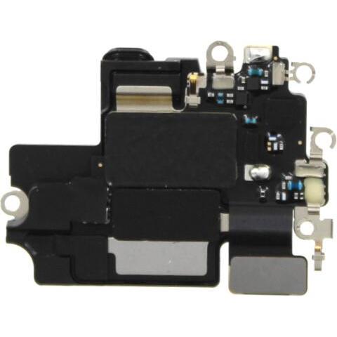 Thumbnail - OEM Ohrlautsprecher für iPhone 15 (iPhone 15), Mobilgerät Ersatzteile