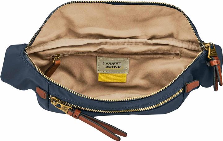 Produktbild Camel Active Bari Gürteltasche 33 cm