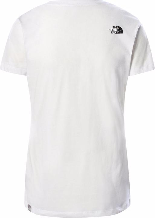 Produktbild North Face Simple Dome T-Shirt (XL)