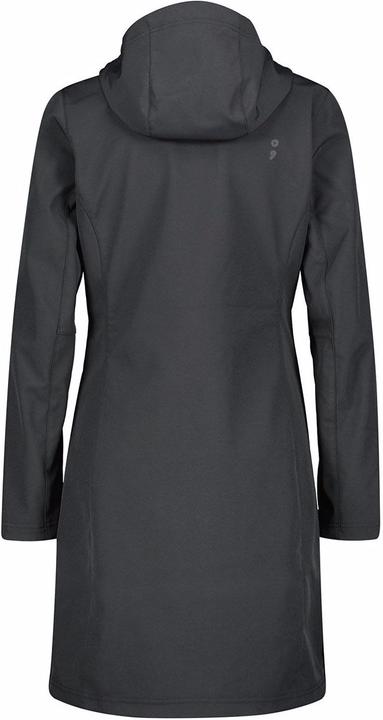 Produktbild Meru Brest Jacke (L)