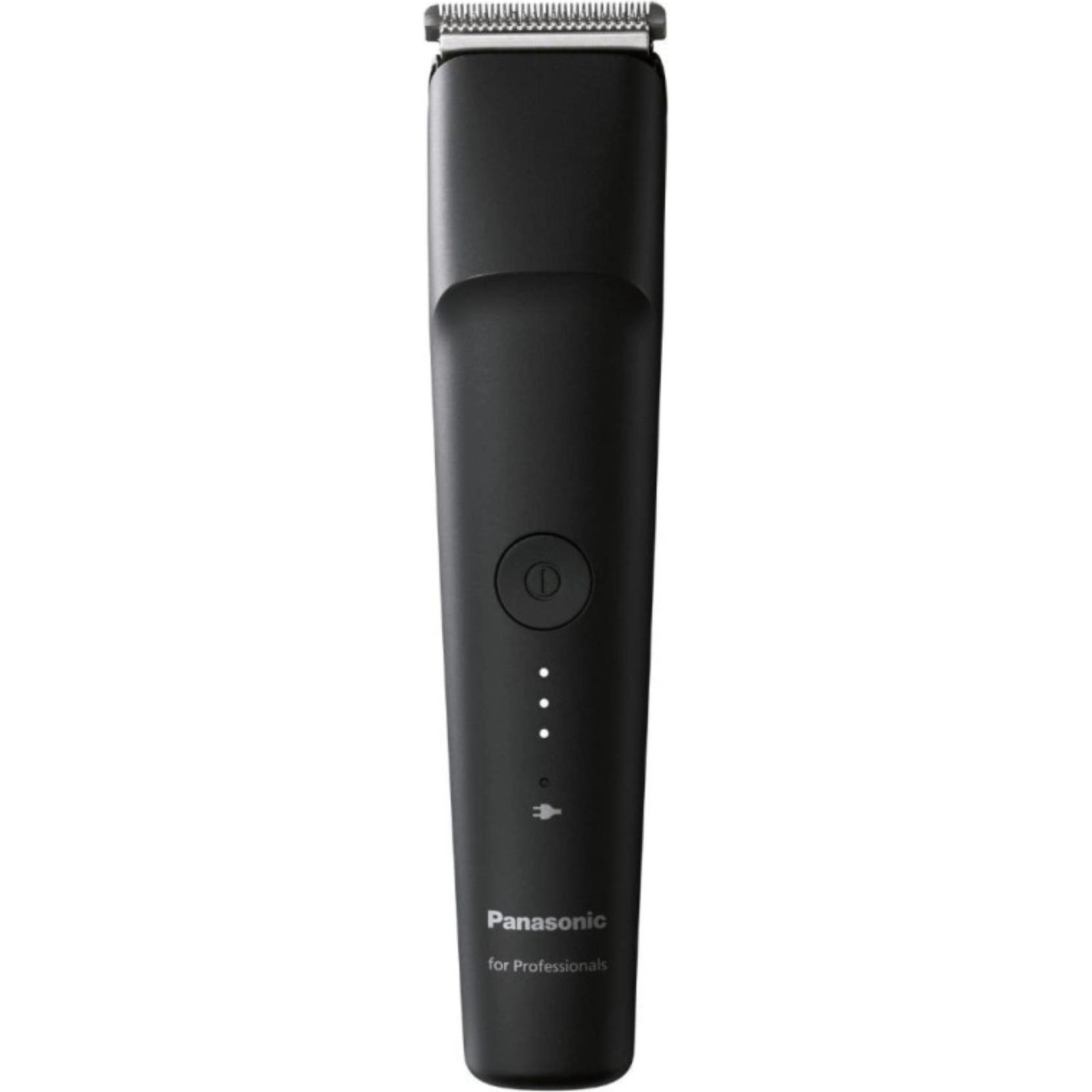 Panasonic, Trimmer + Haarschneider, ER-GP23