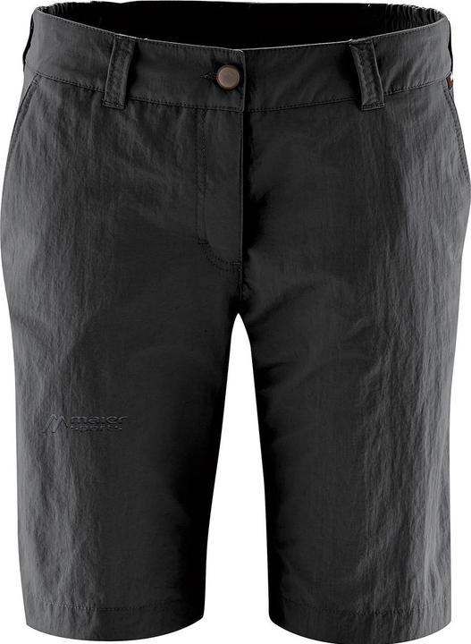 Actual product image Maier Sports Nidda Bermuda (36)