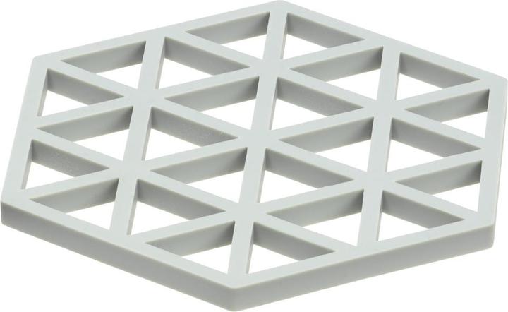 Actual product image Zone Denmark Triangle (1 x, Pan coaster)