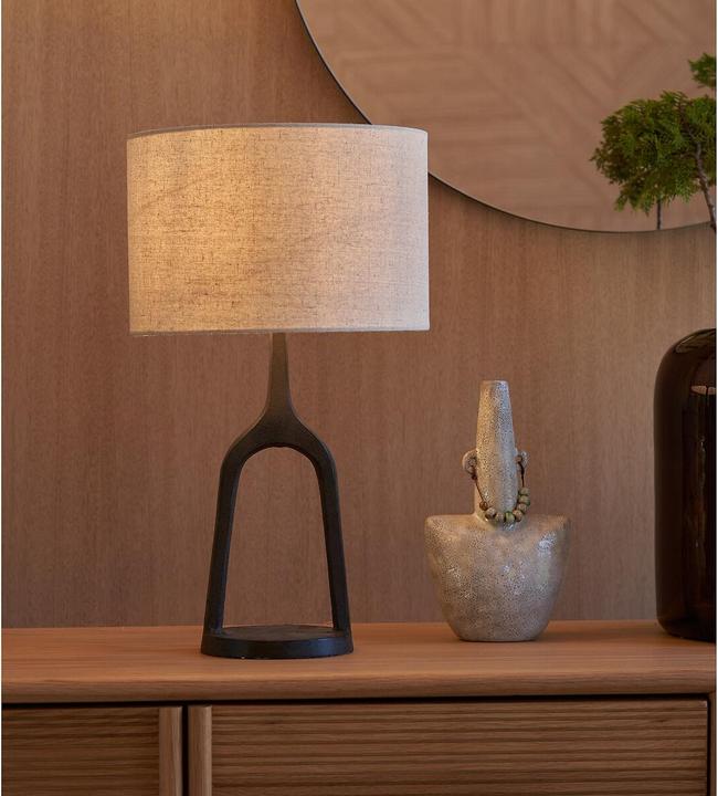 Produktbild AM.PM Jakome (E27)