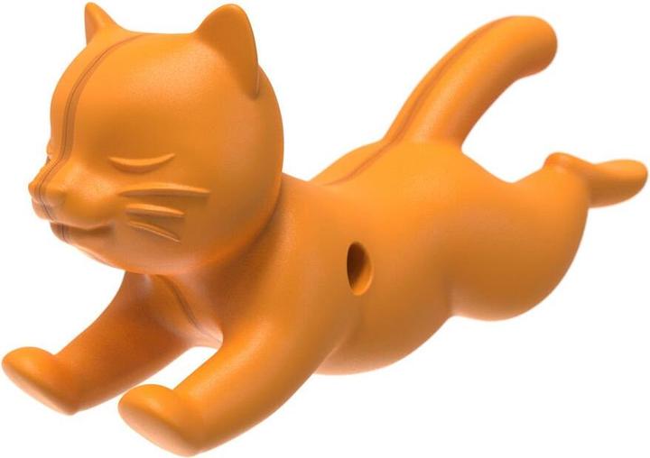 Winkee - Bike Accessory - Cat
