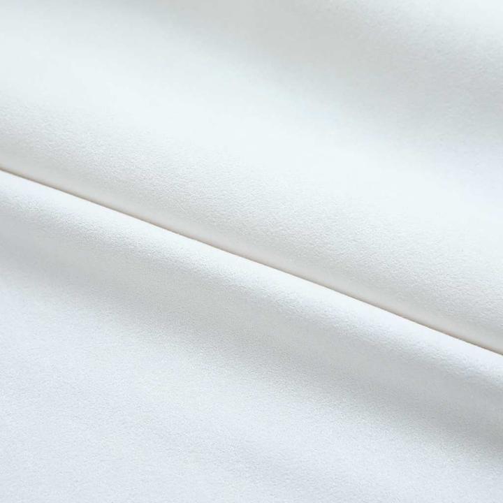 Produktbild vidaXL Vorhang (140 x 175 cm)