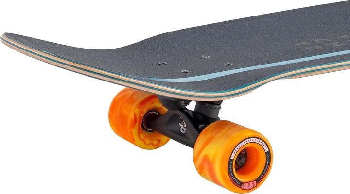 Produktbild Landyachtz M41457 (32.50")