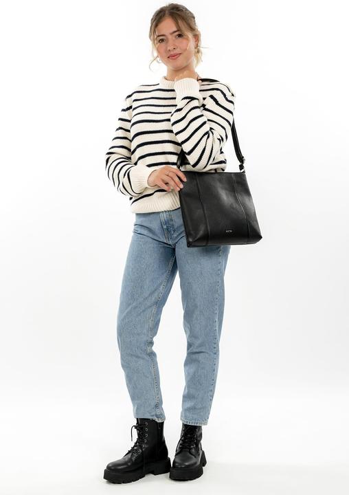 Actual product image Emily und Noah Umhängetasche E&N Metz RUE 09