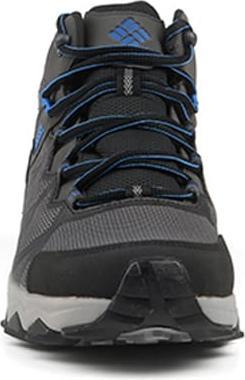 Produktbild Columbia Peakfreak 2 Mid Outdry (42)