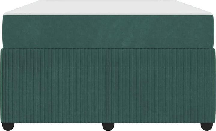 Immagine prodotto VidaXL Letto (120 x 200 cm)