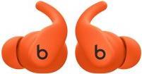 Produktbild Beats Powerbeats Fit (ANC, 30 h, Kabellos)