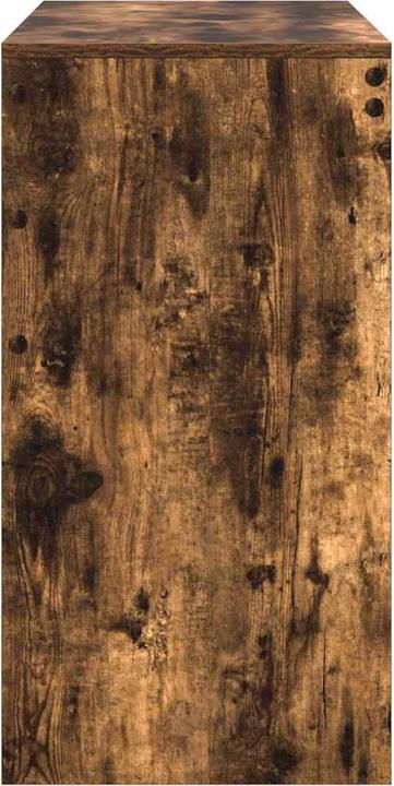 Immagine prodotto vidaXL Scrivania (90 x 40 x 76 cm)