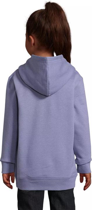 Immagine prodotto Sol's Condor (116)