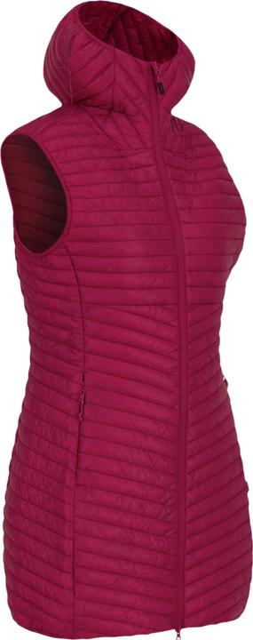 Actual product image Meru Kipnuk (XS)