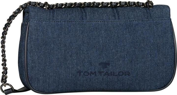 Produktbild Tom Tailor Julieta Flap Bag