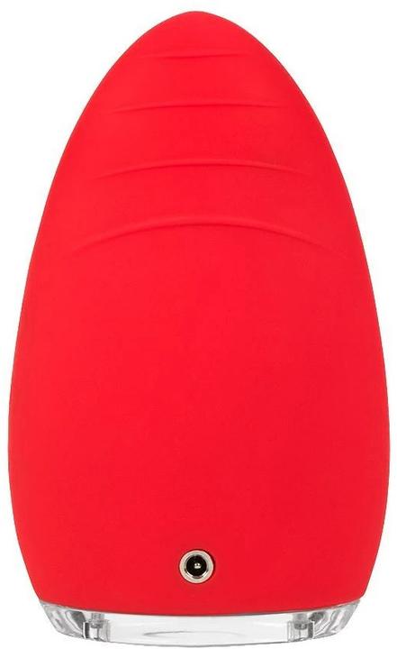 Image du produit Silk'n Silicone brillant