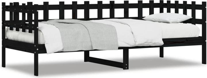 Image du produit vidaXL Tagesbett (90 x 190 cm)