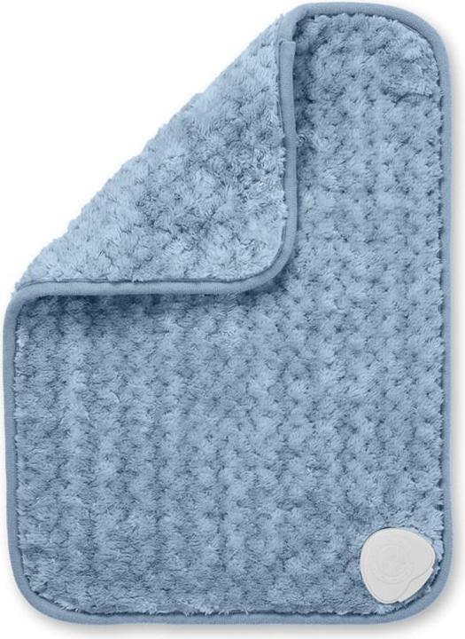 Actual product image Medisana SP100 SleepWell