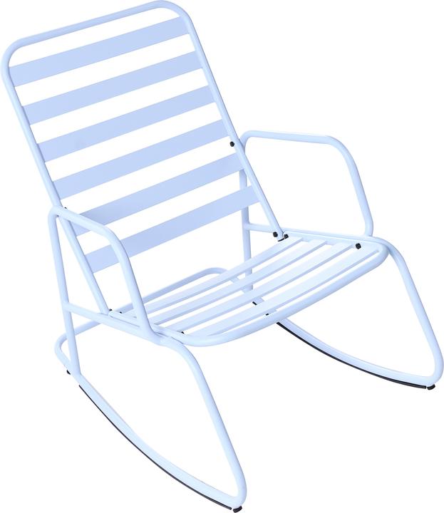 Produktbild Beliani Turi