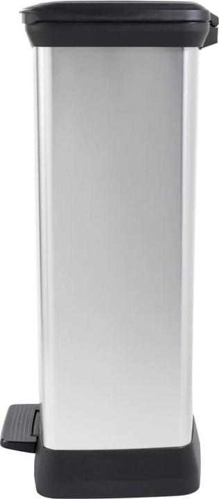 Image du produit Curver Déco (50 l)