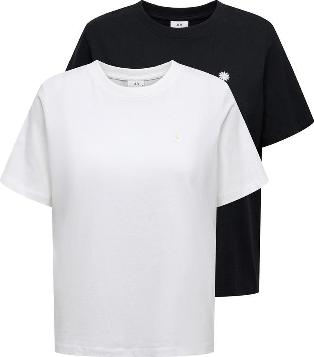 Produktbild JdY JDYPISA T-shirt T-shirt (XL)