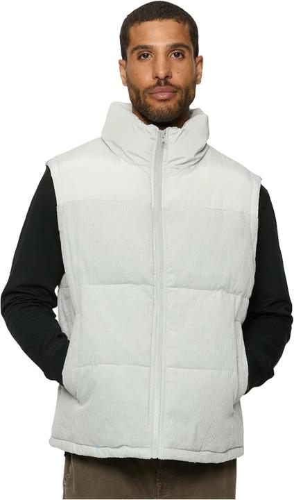 Produktbild Urban Classics Cord Vest - 16634 (L, M)
