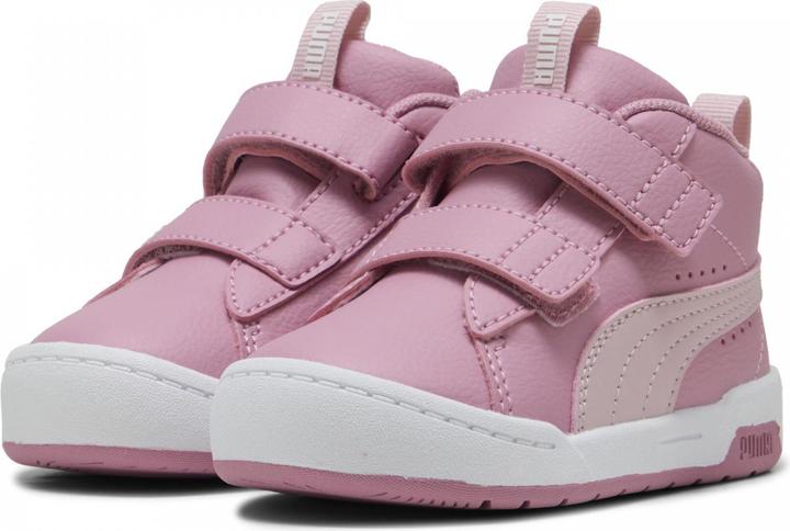 Image du produit Puma Multiflex 2 Mid SL V Inf (20)