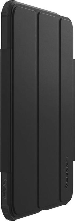 Produktbild Spigen Ultra Hybrid Pro (iPad mini 6)