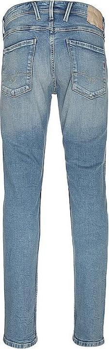 Produktbild Replay ANBASS 573 (33)