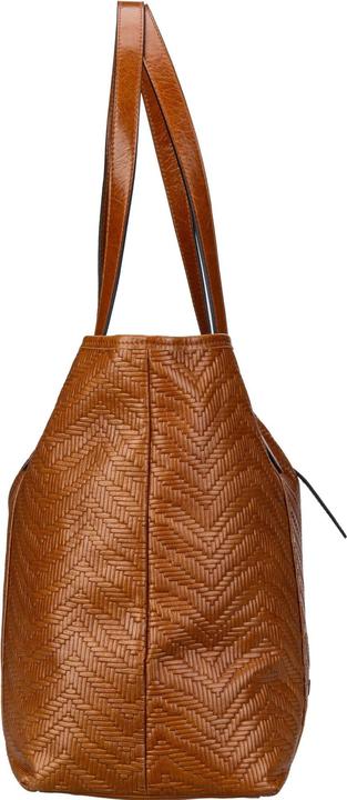 Produktbild Picard Shopper Sunshine 5565