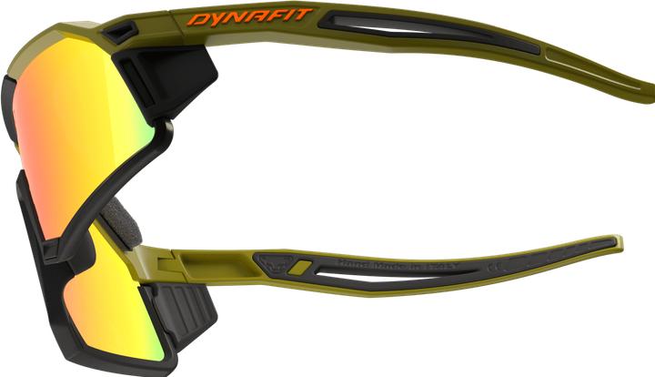 Actual product image Dynafit Sky Revo (Dawn, Winter moss, Dawn, Winter moss)
