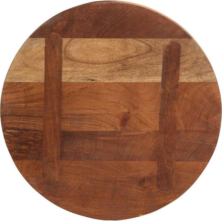 Produktbild vidaXL Hulwema