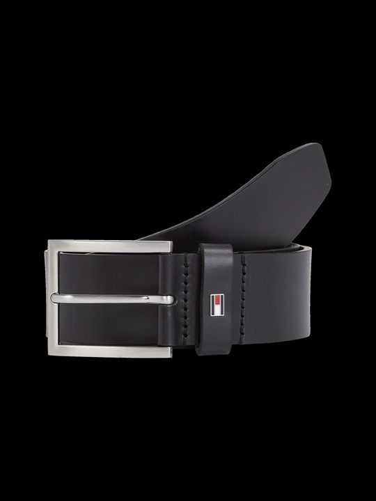 Immagine prodotto Tommy Hilfiger Cintura in pelle (90)