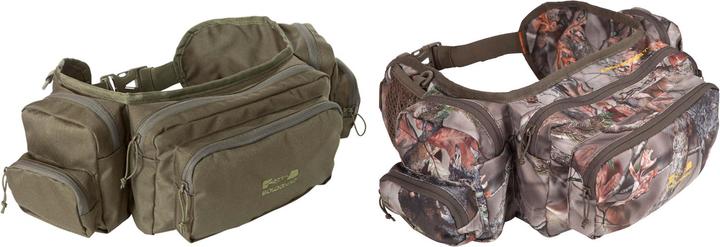 Produktbild Solognac X-Access